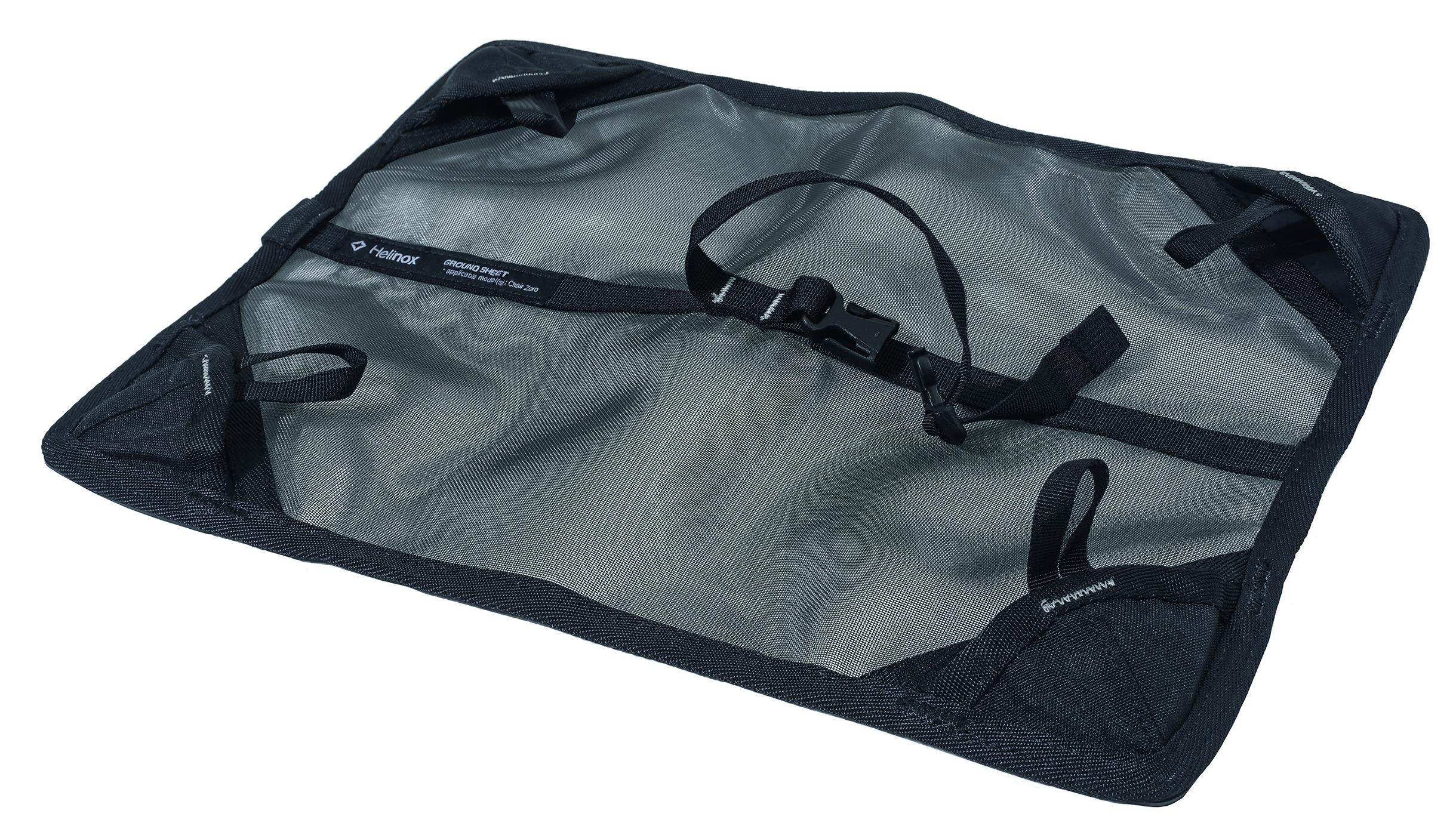 Helinox Chair Zero Ground Sheet